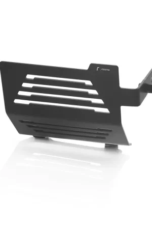 Rizoma valve cover guard Ducati Monster 937 Limited Edition